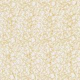 Kasmir Candy Floss 24 Karat Fabric