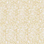 Kasmir Candy Floss 24 Karat Fabric