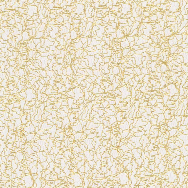 Kasmir Candy Floss 24 Karat Fabric