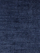 Scalamandre Persia Midnight Fabric