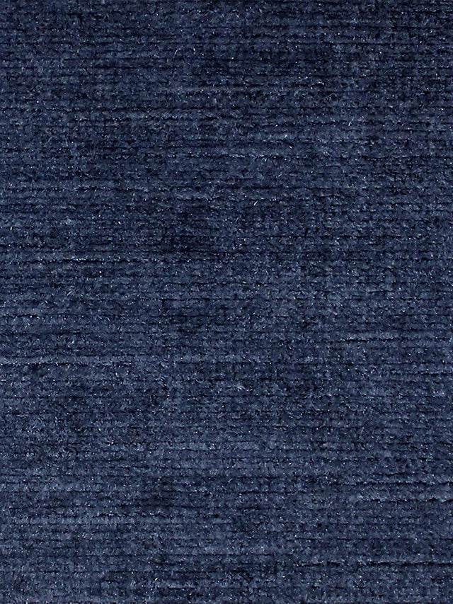 Scalamandre Persia Midnight Fabric