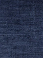 Scalamandre Persia Midnight Fabric