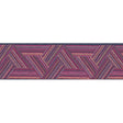 Schumacher Berry Inara Tape