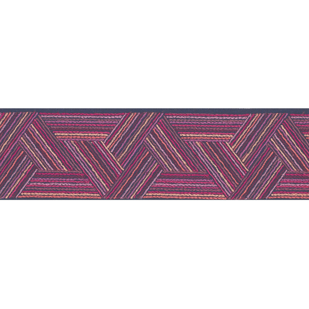 Schumacher Berry Inara Tape