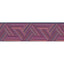 Schumacher Berry Inara Tape