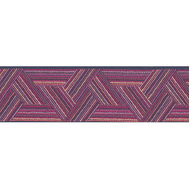 Schumacher Berry Inara Tape