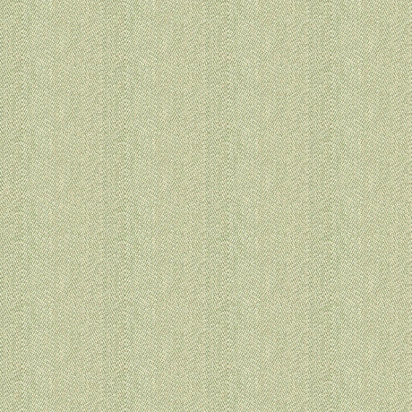 Kravet CONTRACT 33877 23 Upholstery Fabric