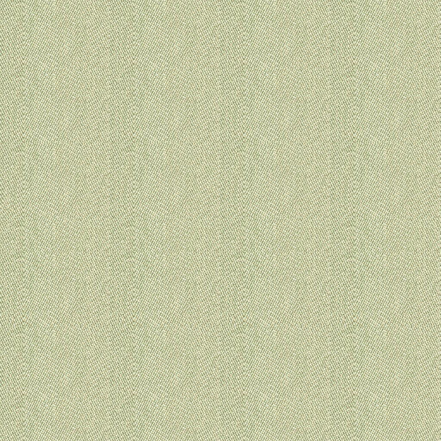 Kravet CONTRACT 33877 23 Upholstery Fabric