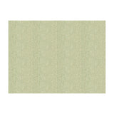 Kravet 33877 23 Fabric