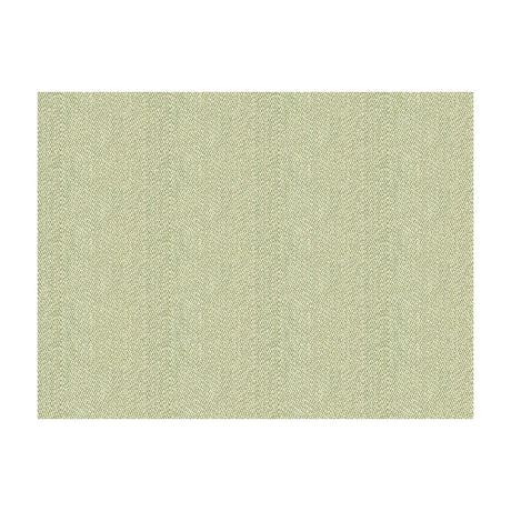 Kravet 33877 23 Fabric