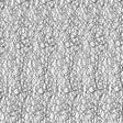 Kasmir Candy Floss Licorice Fabric