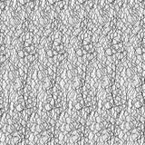 Kasmir Candy Floss Licorice Fabric