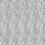 Kasmir Candy Floss Licorice Fabric