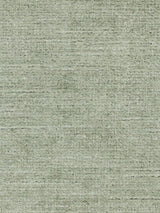 Scalamandre Persia Lichen Fabric
