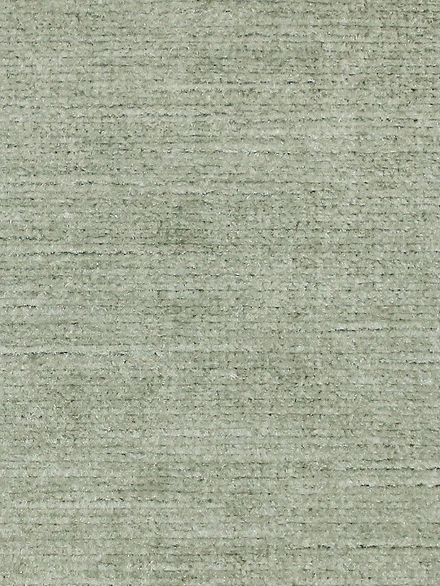 Scalamandre Persia Lichen Fabric