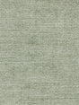 Scalamandre Persia Lichen Fabric