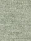 Scalamandre Persia Lichen Fabric