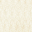 Kasmir Candy Floss Pearl Fabric