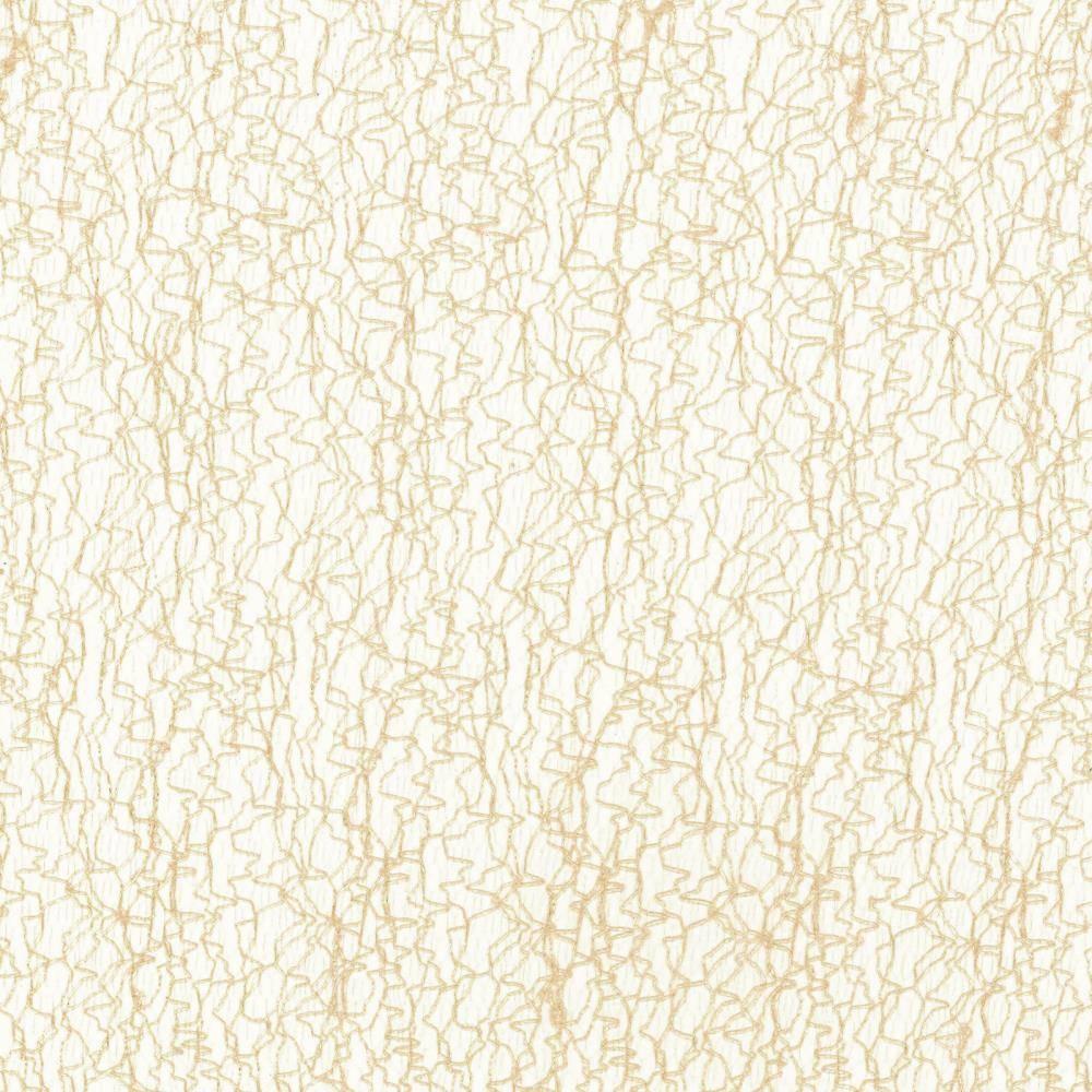 Kasmir Candy Floss Pearl Fabric