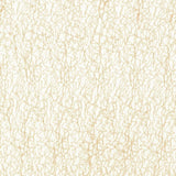 Kasmir Candy Floss Pearl Fabric