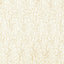 Kasmir Candy Floss Pearl Fabric