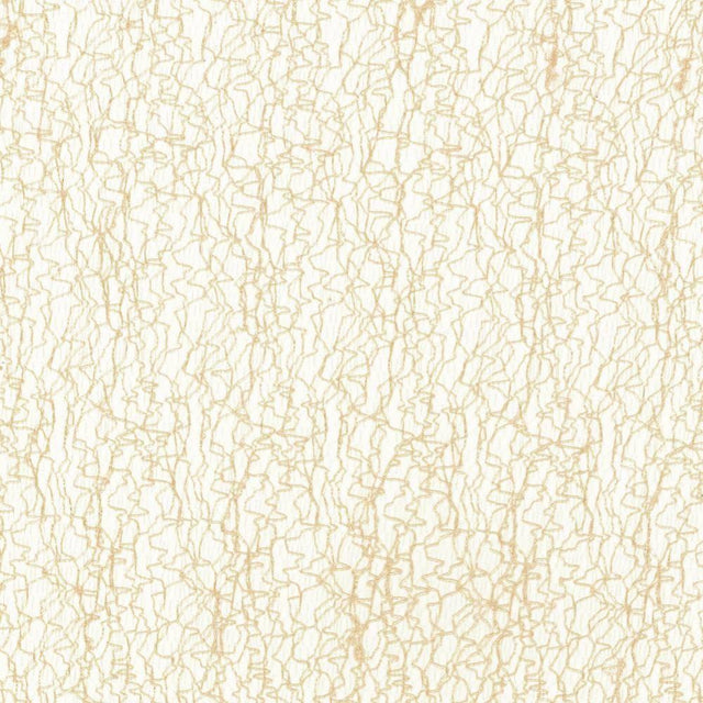 Kasmir Candy Floss Pearl Fabric