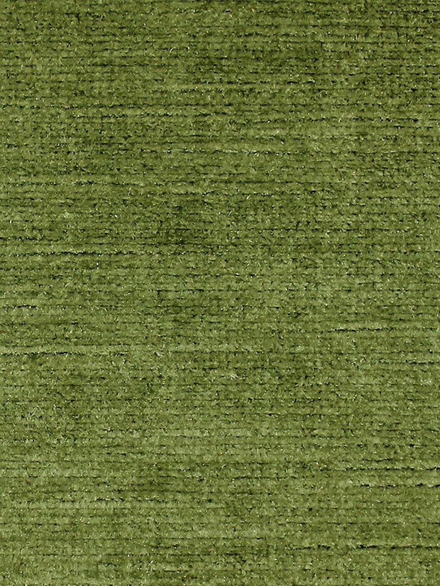 Scalamandre Persia Leaf Fabric