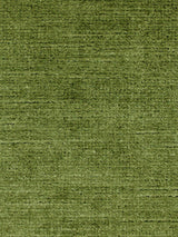 Scalamandre Persia Leaf Fabric