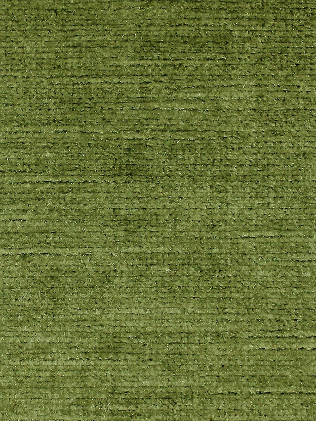 Scalamandre Persia Leaf Fabric