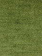 Scalamandre Persia Leaf Fabric