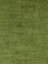 Scalamandre Persia Leaf Fabric