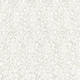 Kasmir Candy Floss Silver Lining Fabric