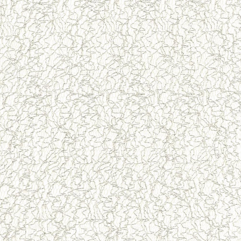 Kasmir Candy Floss Silver Lining Fabric