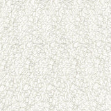 Kasmir Candy Floss Silver Lining Fabric