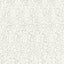 Kasmir Candy Floss Silver Lining Fabric