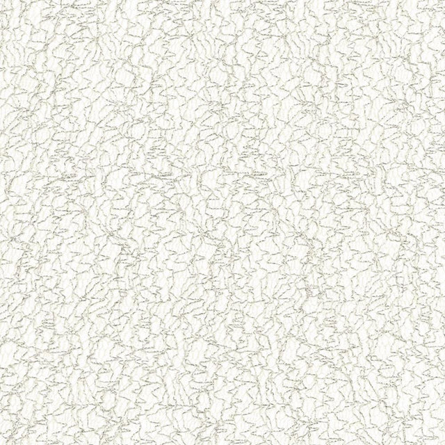 Kasmir Candy Floss Silver Lining Fabric