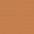 Kravet DESIGN 34234 1624 Upholstery Fabric