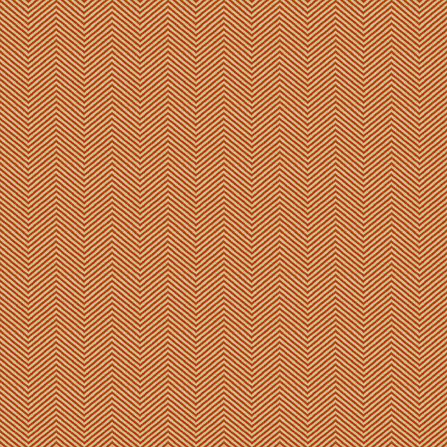 Kravet DESIGN 34234 1624 Upholstery Fabric