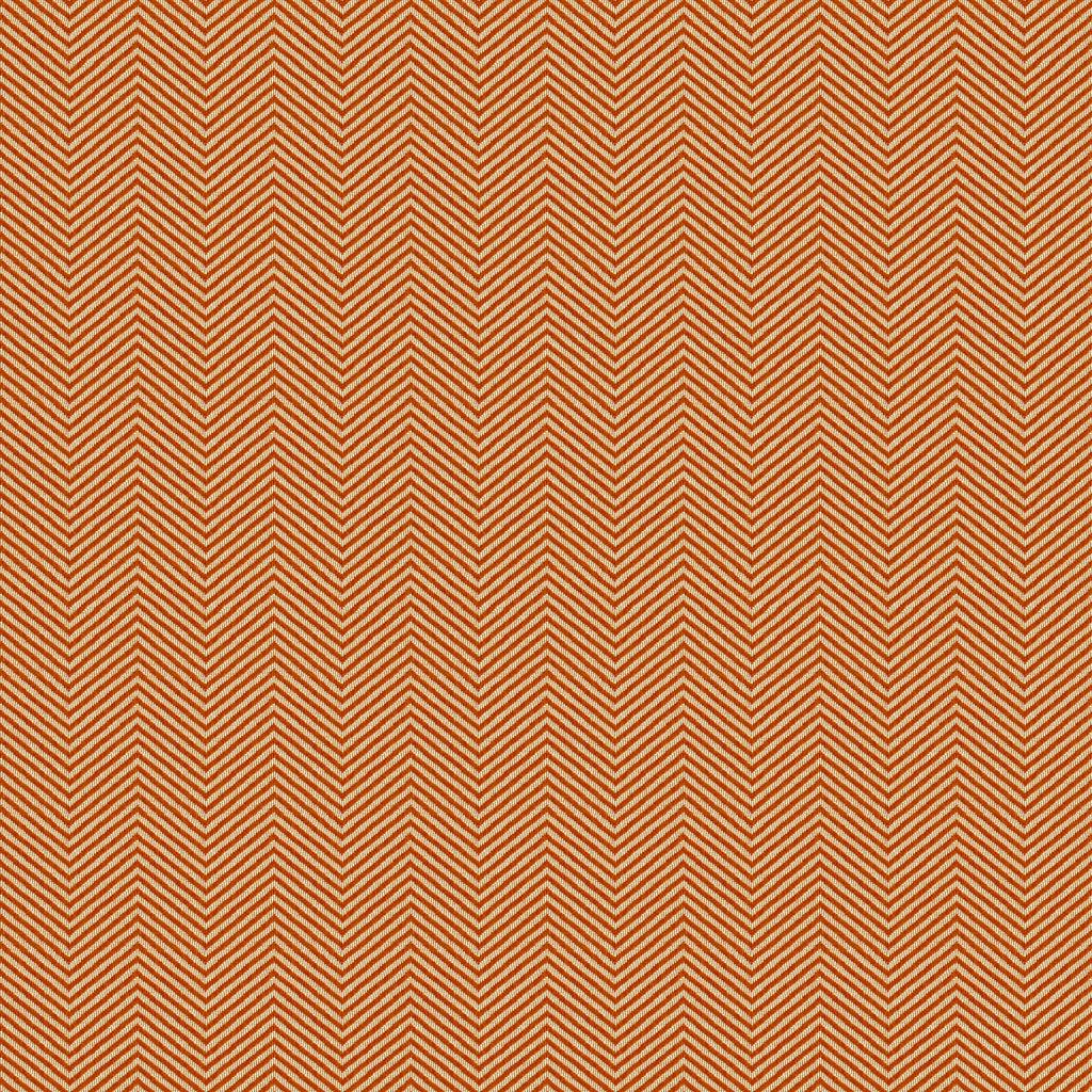 Kravet DESIGN 34234 1624 Upholstery Fabric
