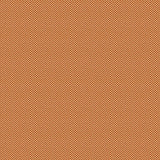 Kravet DESIGN 34234 1624 Upholstery Fabric