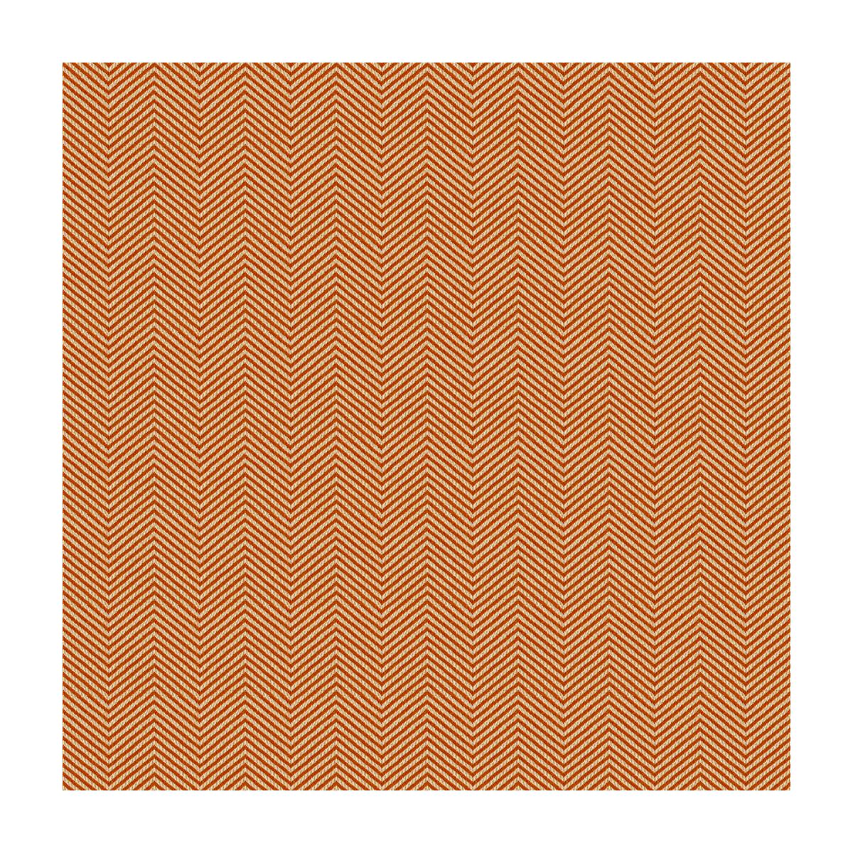 Kravet 34234 1624 Fabric