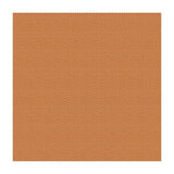 Kravet 34234 1624 Fabric