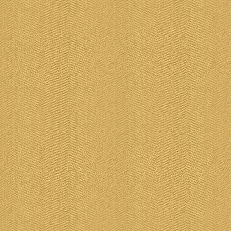 Kravet CONTRACT 33877 404 Upholstery Fabric