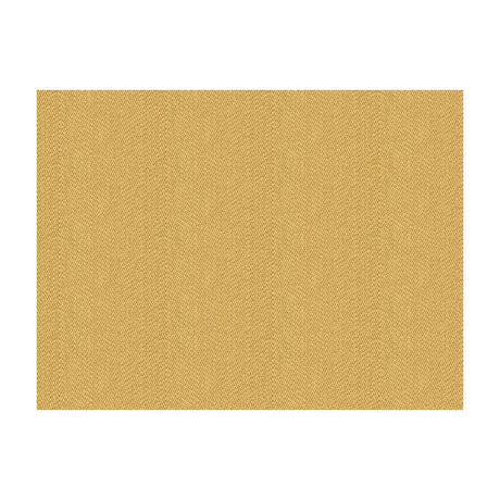 Kravet 33877 404 Fabric