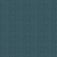 Kravet CONTRACT 33877 5 Upholstery Fabric