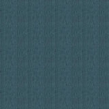 Kravet CONTRACT 33877 5 Upholstery Fabric