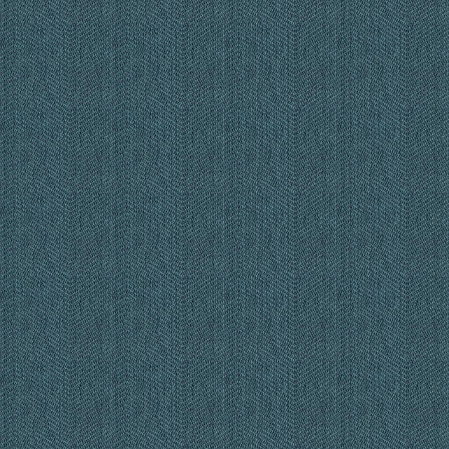 Kravet CONTRACT 33877 5 Upholstery Fabric