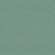 Kravet CONTRACT 33877 515 Upholstery Fabric
