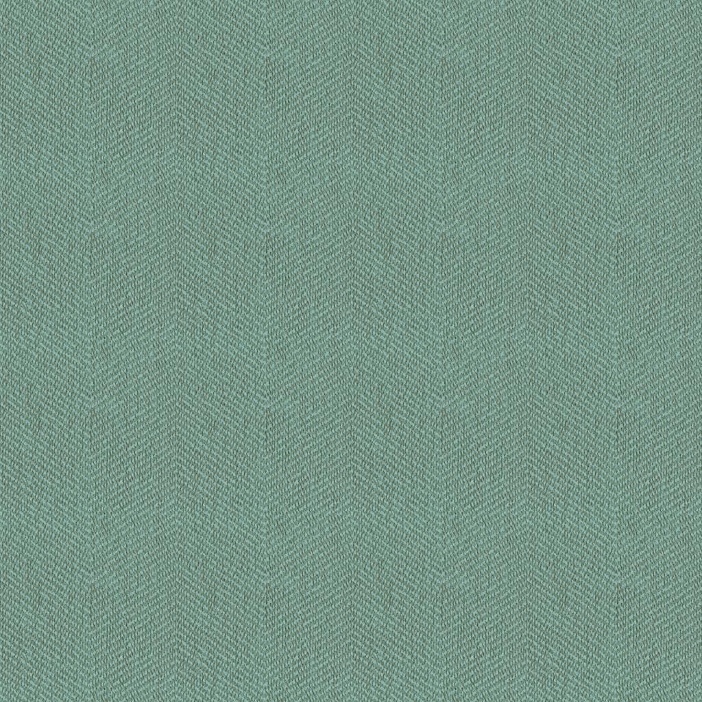 Kravet CONTRACT 33877 515 Upholstery Fabric