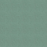 Kravet CONTRACT 33877 515 Upholstery Fabric